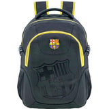 Mochila Barcelona - Xeryus