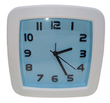 Relógio de mesa - Amigold