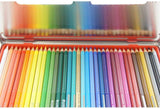 Lápis de Cor EcoLápis Colour Grip 36 Cores - Faber Castell