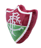 Almofada Brasão - Fluminense