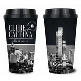 COPO BUCKS 550ML - BRASFOOT