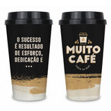 COPO BUCKS 550ML - BRASFOOT