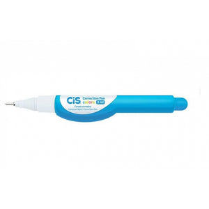 Caneta Corretiva Colors 3ml - CIS