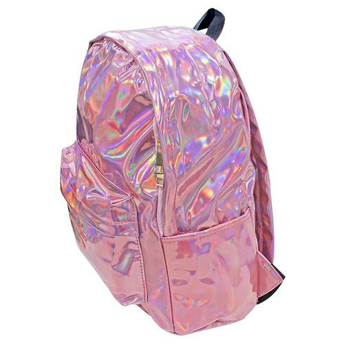 Mochila holográfica peq.