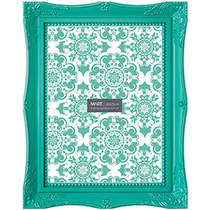 Porta retrato 20x25 - Mart