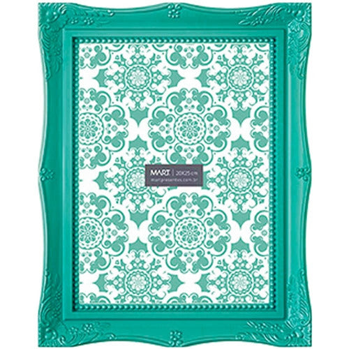 Porta retrato 20x25 - Mart