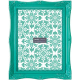 Porta retrato 20x25 - Mart