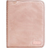 Caderno Argolado Universitário West Village