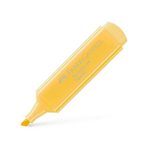 Marca Texto Textliner - Faber Castell