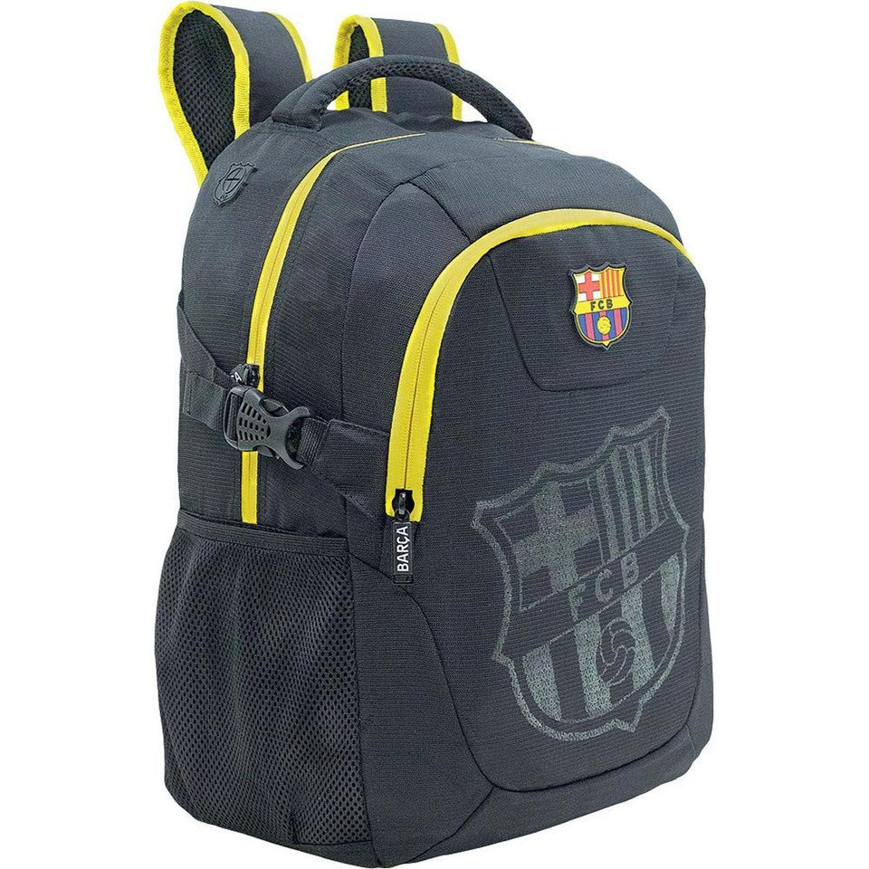 Mochila Barcelona - Xeryus