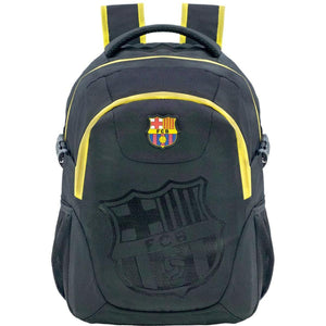 Mochila Barcelona - Xeryus