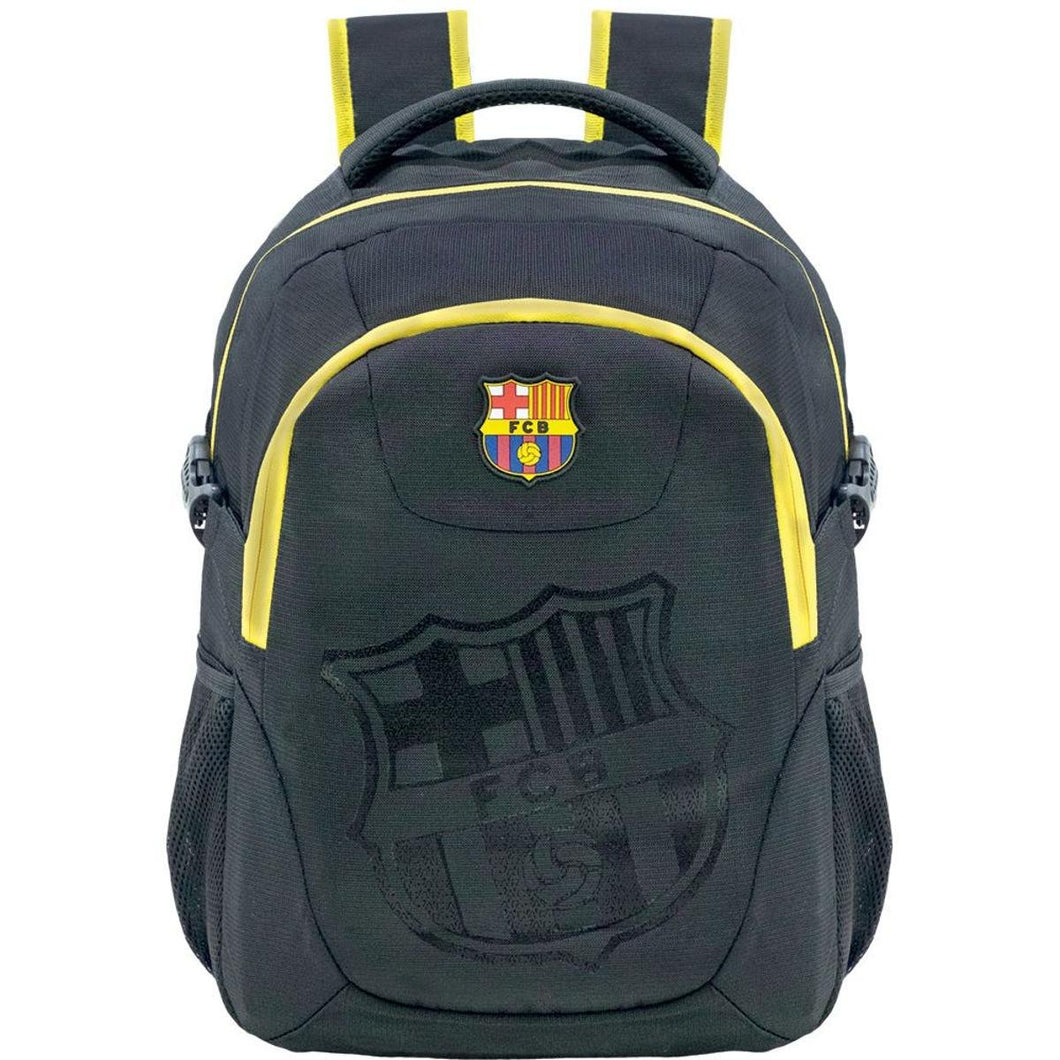 Mochila Barcelona - Xeryus