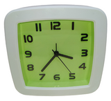 Relógio de mesa - Amigold