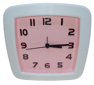 Relógio de mesa - Amigold