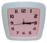 Relógio de mesa - Amigold