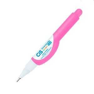 Caneta Corretiva Colors 3ml - CIS