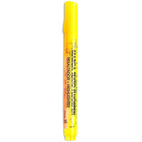 Marca Texto Fluorpen Avulsa - Acrilex