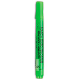 Marca Texto Fluorpen Avulsa - Acrilex