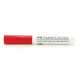 Marcador para quadro branco - Faber Castell