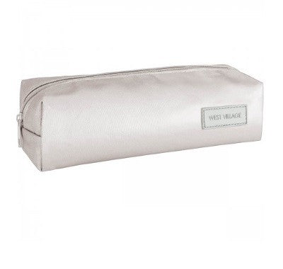 ESTOJO MÉDIO WEST VILLAGE - TILIBRA