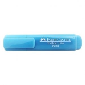 Marca Texto Textliner - Faber Castell