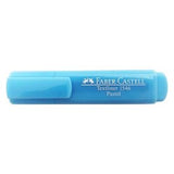 Marca Texto Textliner - Faber Castell