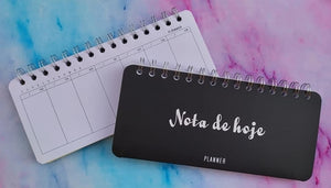 PLANNER PERMANENTE FRASES