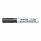 Marcador para quadro branco - Faber Castell